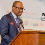 Wabote Commissions GIL Automation’s Factory, Charges Oil Firms on Diversification, Energy Transition