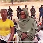 23 Remaining Abducted Passengers Of Abuja-Kaduna Train Regain Freedom