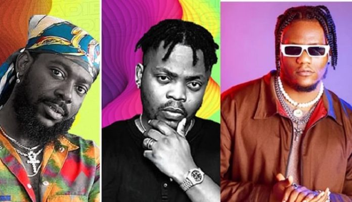 adekunle-gold-pheelz-ybnl