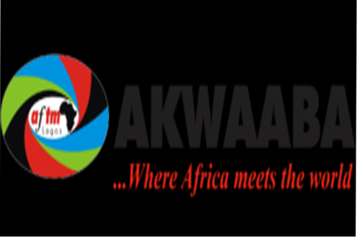 Akwaaba