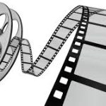 Hollywood Contributed 62% Of N495m Nigeria Cinemas Revenue In September