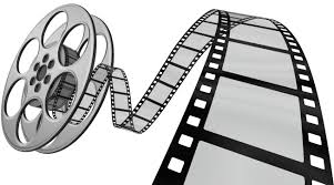 cinema