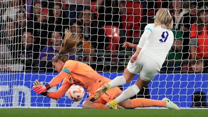 england women usa women england women usa women
