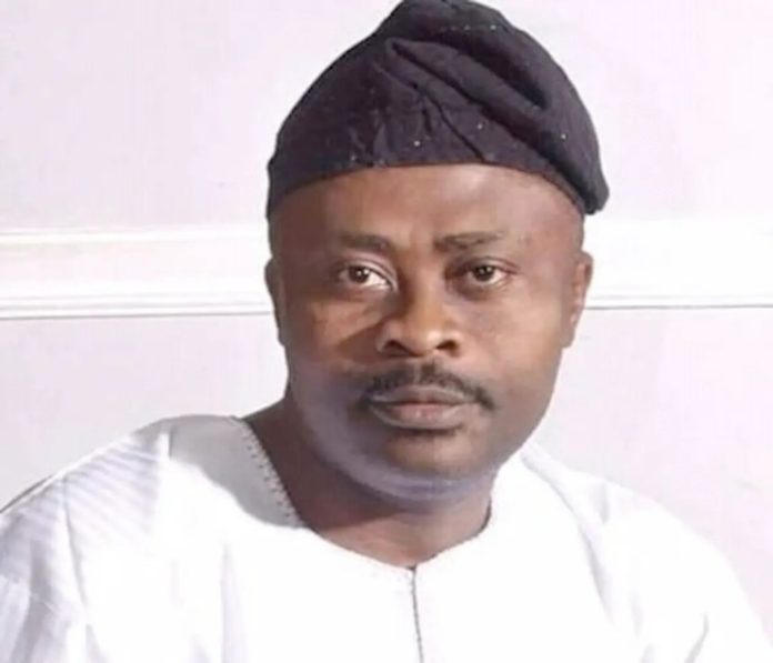 kunle Soname kunle Soname