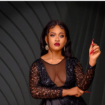 BBNaija S7 Winner Phyna Reveals Ex-Boyfriend Wants Her Back Phyna
