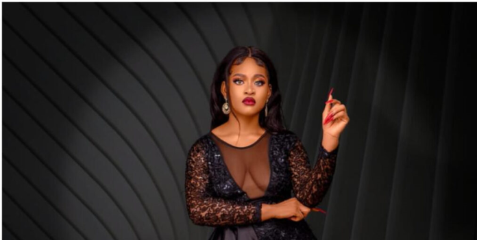 phyna, BBN S7 winner Phyna