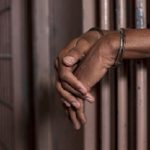 Army Detains Soldier Over Assault On Benue Female Food Vendor