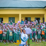 Subsidy Removal:Many Kano Parents Remove Children From Private Schools, Resort To Public Schools