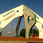 Zamfara Govt Shuts NTA, Other TV, Radio Stations