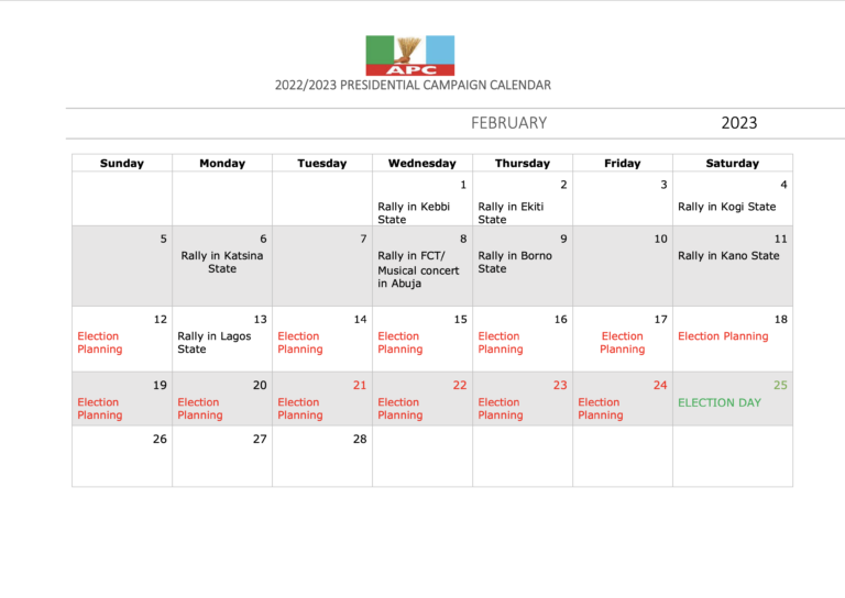 2023-APC-campaign-calendar-1-768x544 - THEWILL NEWS MEDIA