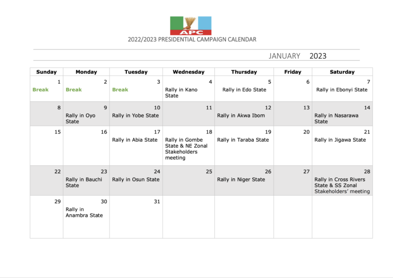 2023-APC-campaign-calendar-2-768x544 - THEWILL NEWS MEDIA