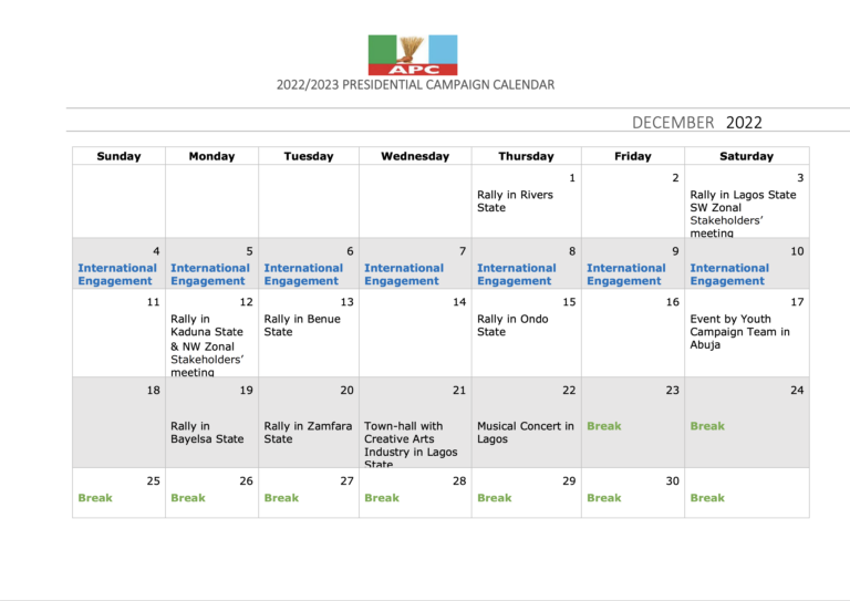 2023-APC-campaign-calendar-3-768x543 - THEWILL NEWS MEDIA
