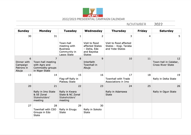 2023-APC-campaign-calendar-4-768x544 - THEWILL NEWS MEDIA