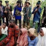 MB-CAVO Decry Rising Abductions In Middle Belt Region, Urges Govt To Break Silence