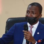 Court Convicts EFCC Chairman Bawa For Contempt, Orders Remand At Kuje Correctional Centre