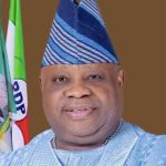 President Tinubu Will Not Support Looting Of Public Assets – Governor Adeleke