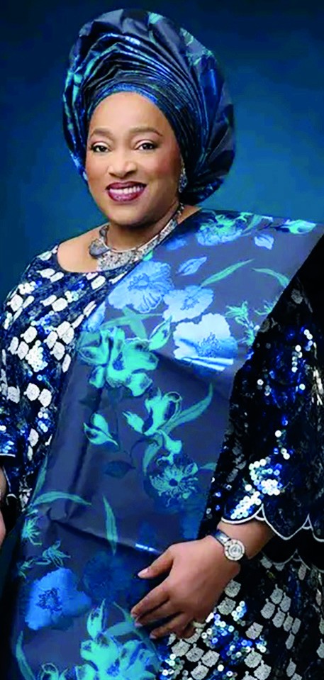 Adenuga