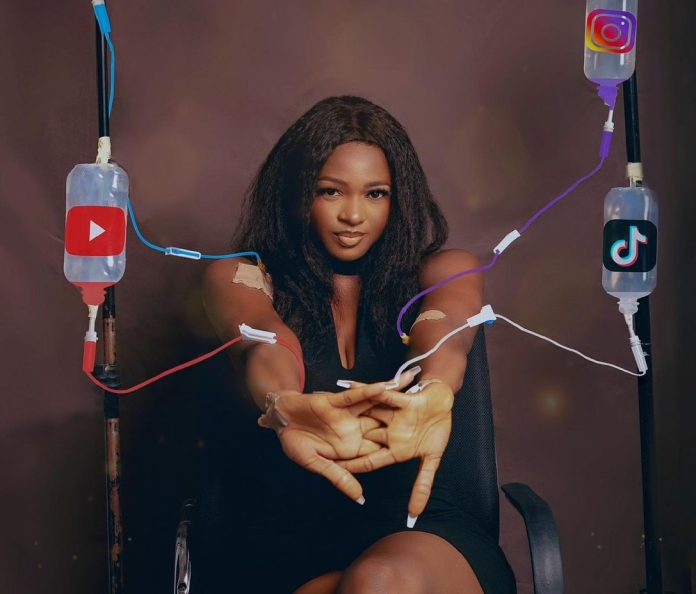 Ahneeka