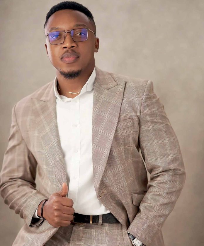 Aproko Doctor