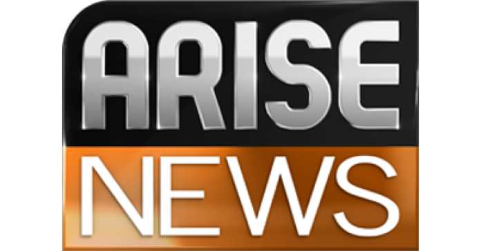 Arise