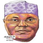 Atiku Abubakar: Don Quixote of Nigerian Politics?