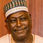 Court Acquits Ex-SGF Babachir Lawal, Others of N544 Million Contract Fraud Babachir Lawal