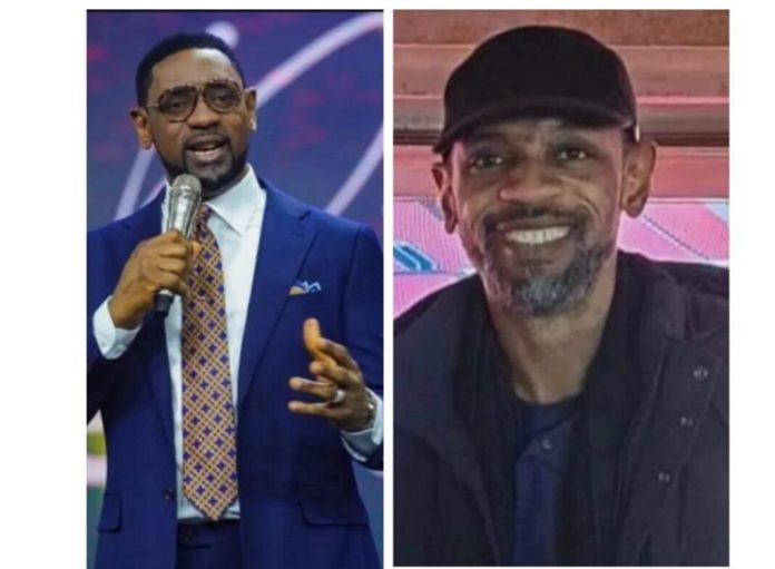 Biodun coza