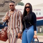 I Was Responsible For Breakup With My Ex-wife – Ninalowo Bolanle Ninalowo
