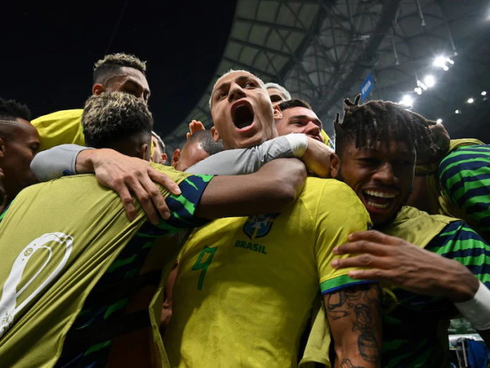 Brasil