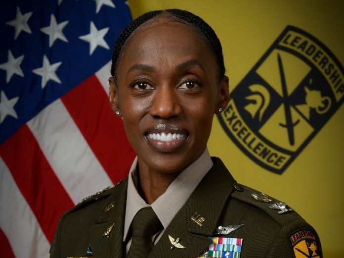 Brig-Gen-Amanda-Azubuike