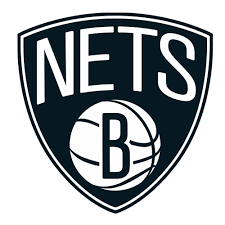 Brooklyn nets