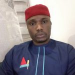 2023 Polls: APC Will Emerge Victorious — Cajetan Duke