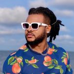 Policemen Rob Lagos Music Producer Qasebeatz, Victim Demands Refund Casey Akajiaku, aka Qasebeatz