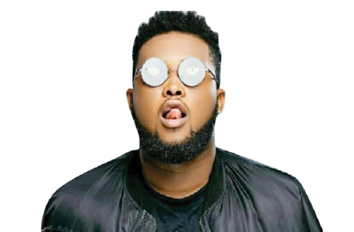 Chinko Ekun