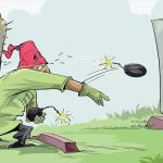 2023: Anxiety as Insecurity, Violence Threaten General Election