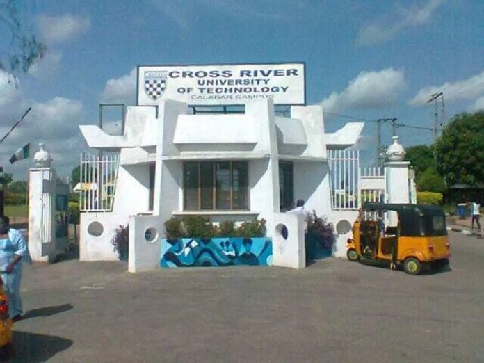 Crutech