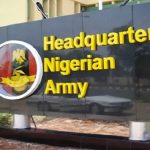 Troops Neutralise 52 Terrorists, Arrest 60 – DHQ DHQ