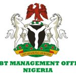 FG Returns To Bond Market With Fresh ₦1.2trn Offer