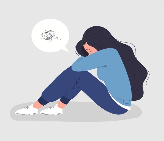 Depression