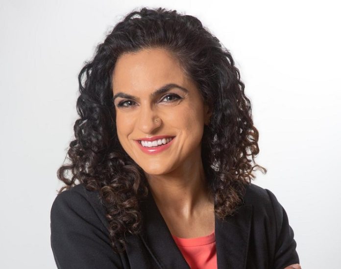 Dr Aaisha Opel Dr Aaisha Opel