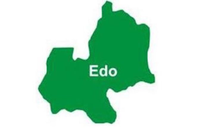 Edo-State
