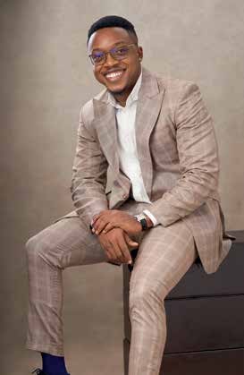 Egemba - THEWILL NEWS MEDIA Aproko Doctor