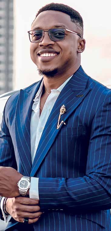 Egenba 2 - THEWILL NEWS MEDIA Aproko Doctor