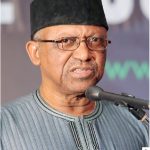 Japa-ing Nigerian Doctors Cry Over Exploitation Dr. E. Osagie Ehanire