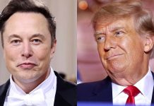 Went Too Far – Musk Regrets Posts About US President Trump