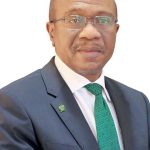 Emefiele: DSS Threatening Our Lives – Lawyers Allege