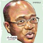 FACT-CHECK: Did Emefiele, Lemo Return Any Monies to Nigerian Government? No!*