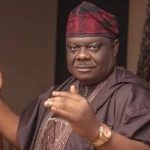 APC, PDP Collaborating To Stop Gov Alia’s Re-election Bid In 2027 – Aondoakaa Former Attorney General of the Federation and Minister of Justice, Michael Aondoakaa (SAN)
