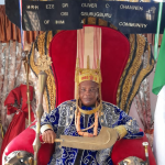 Return Teachers To College Of Education For Fresh Courses – Eze Ohanwe Urges Imo State Govt Eze Ohanwe