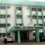 Massive Nationwide Job Recruitment Information Fake News — FCSC